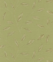 Kravet Design Wallpaper W3102.316