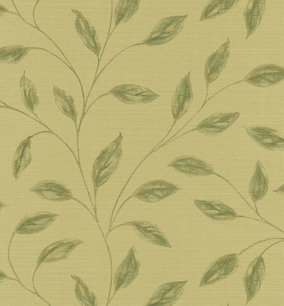 Kravet Design Wallpaper W3102.360