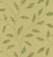 Kravet Design Wallpaper W3102.360
