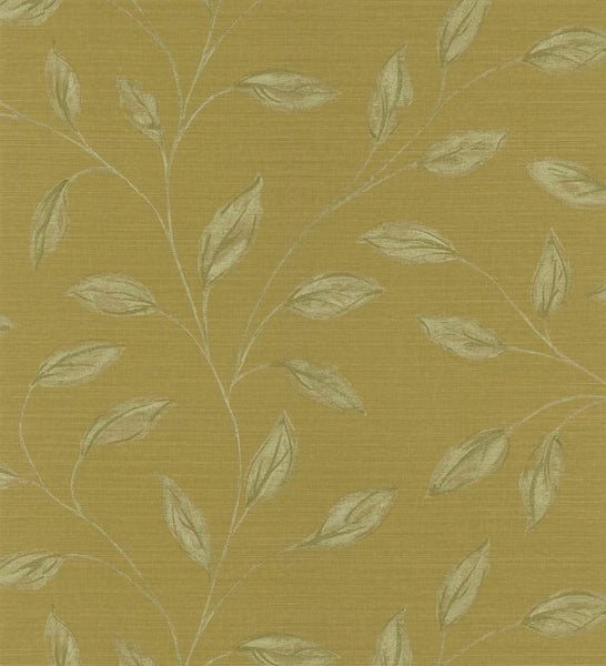 Kravet Design Wallpaper W3102.416