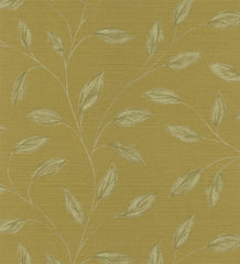 Kravet Design Wallpaper W3102.416