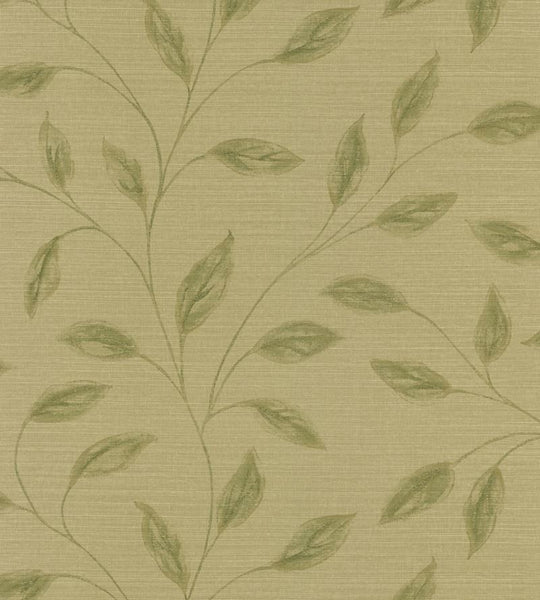 Kravet Design Wallpaper W3102.623