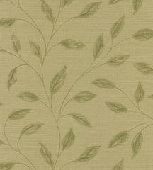 Kravet Design Wallpaper W3102.623
