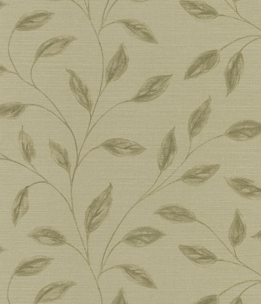 Kravet Design Wallpaper W3102.630