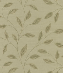 Kravet Design Wallpaper W3102.630