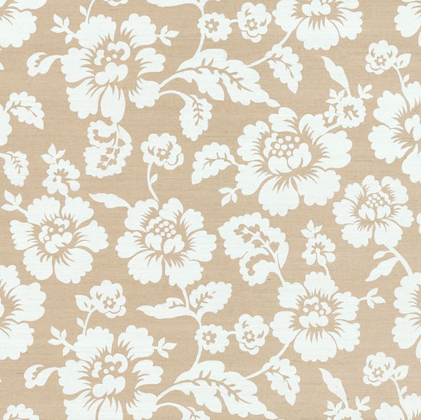Kravet Design Wallpaper W3103.116 KF DES
