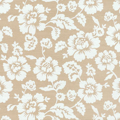 Kravet Design Wallpaper W3103.116 KF DES