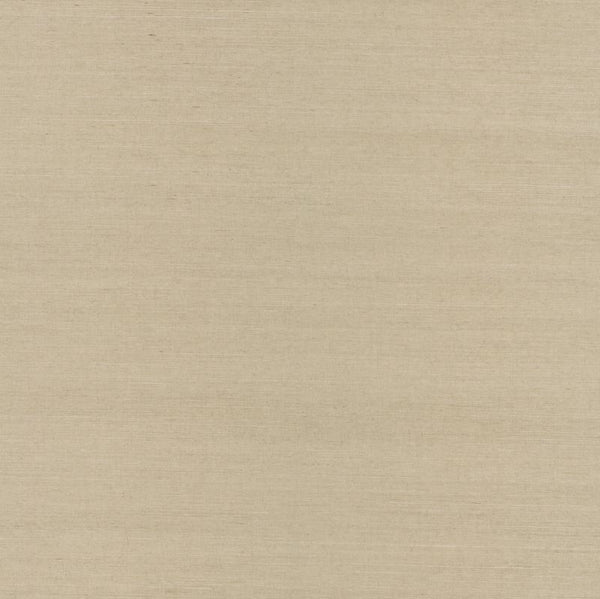 Kravet Couture Wallpaper W3104.106 KF COU