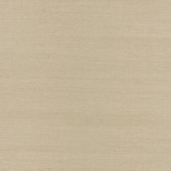 Kravet Couture Wallpaper W3104.106 KF COU