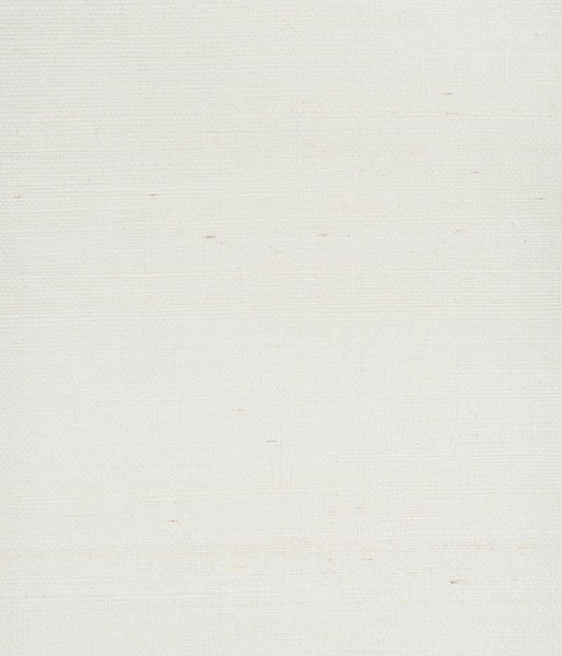 Kravet Design Wallpaper W3104.116