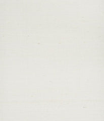 Kravet Design Wallpaper W3104.116