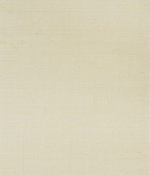 Kravet Design Wallpaper W3104.1616