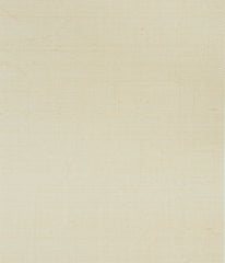 Kravet Design Wallpaper W3104.1616