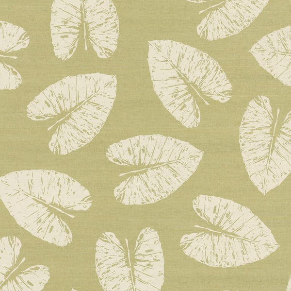 Kravet Couture Wallpaper W3105.14 Misc