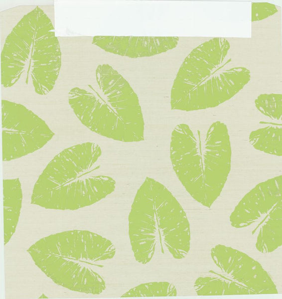 Kravet Couture Wallpaper W3105.23 Misc