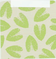 Kravet Couture Wallpaper W3105.23 Misc