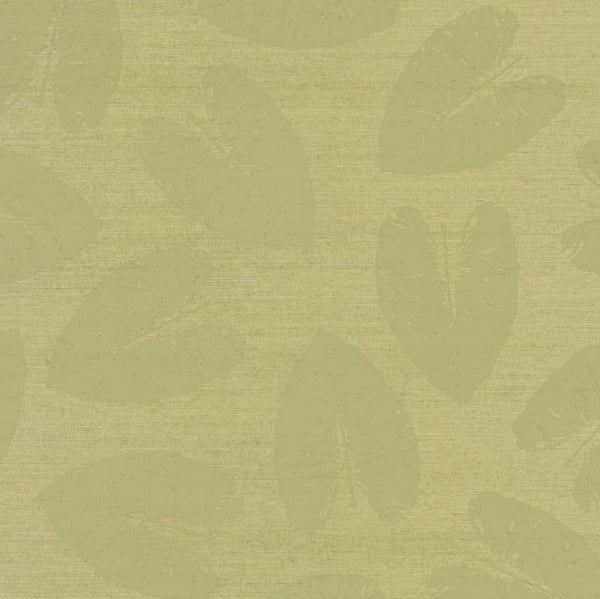 Kravet Couture Wallpaper W3105.30 Misc