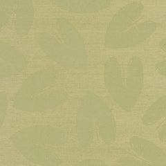 Kravet Couture Wallpaper W3105.30 Misc