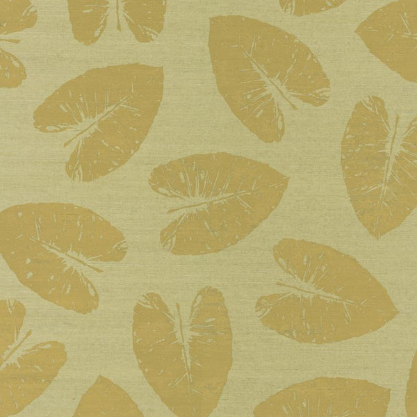 Kravet Couture Wallpaper W3105.4 Misc