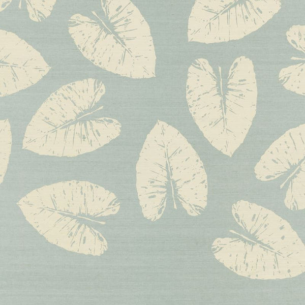 Kravet Couture Wallpaper W3105.415 Misc