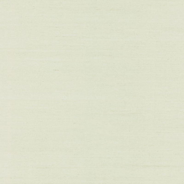 Kravet Couture Wallpaper W3106.116 KF COU