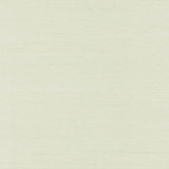 Kravet Couture Wallpaper W3106.116 KF COU