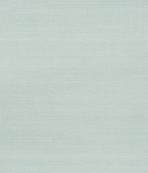 Kravet Couture Wallpaper W3106.15 KF COU