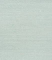 Kravet Couture Wallpaper W3106.15 KF COU