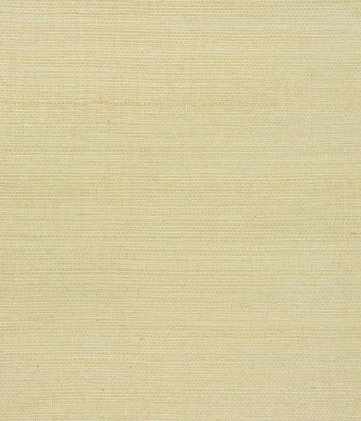 Kravet Couture Wallpaper W3106.16 KF COU
