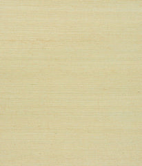 Kravet Couture Wallpaper W3106.16 KF COU