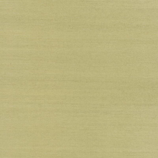 Kravet Couture Wallpaper W3106.30 KF COU