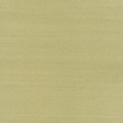 Kravet Couture Wallpaper W3106.30 KF COU