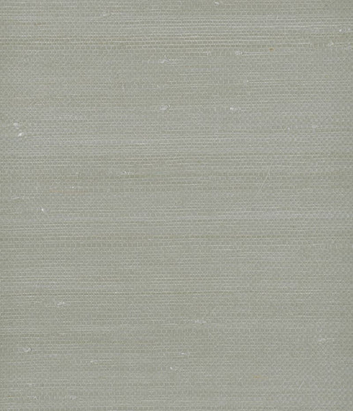 Kravet Design Wallpaper W3107.11