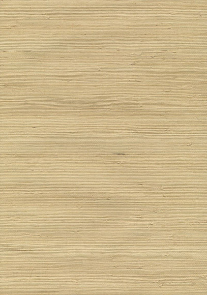 Kravet Design Wallpaper W3107.404 KF DES-WAL