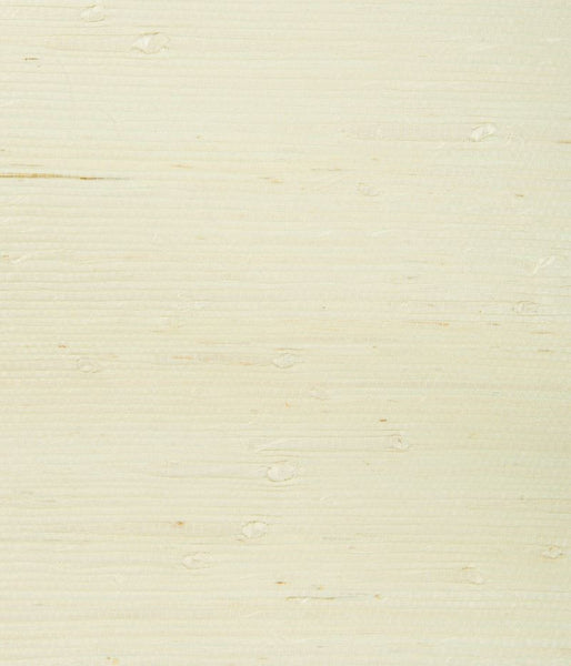 Kravet Design Wallpaper W3108.16 KF DES-WAL