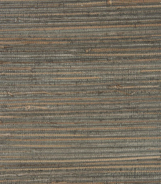 Kravet Design Wallpaper W3109.616 KF DES-WAL