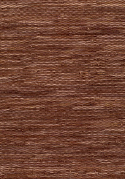 Kravet Design Wallpaper W3110.24 KF DES-WAL