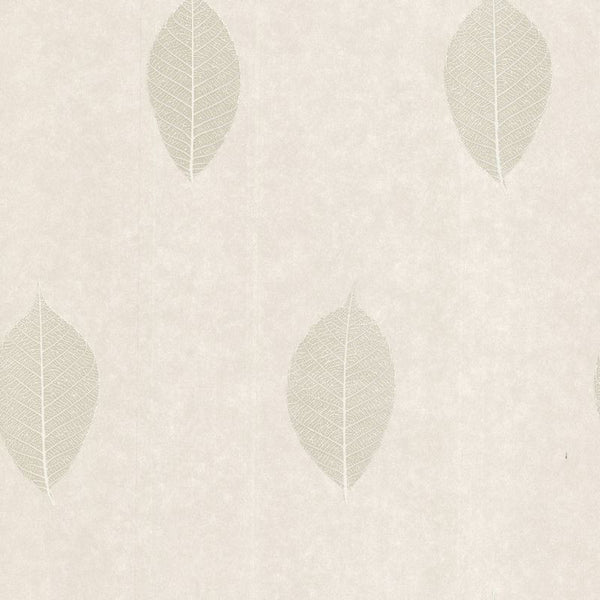 Kravet Design Wallpaper W3129.116