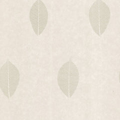 Kravet Design Wallpaper W3129.116