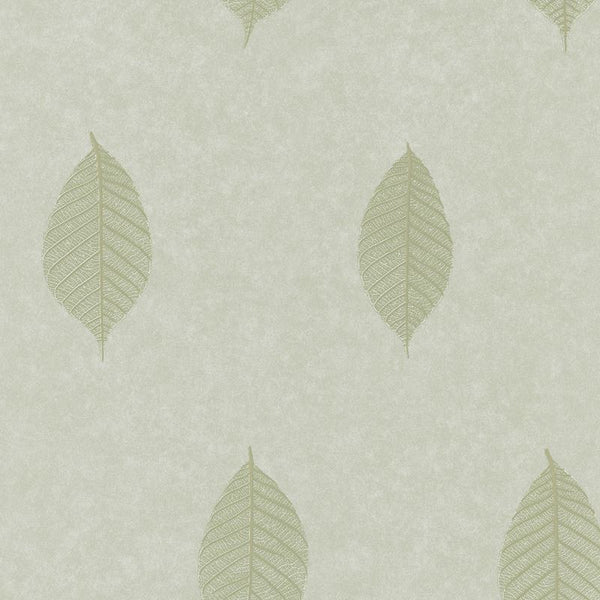 Kravet Design Wallpaper W3129.123