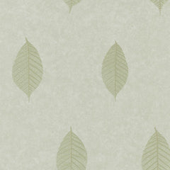 Kravet Design Wallpaper W3129.123