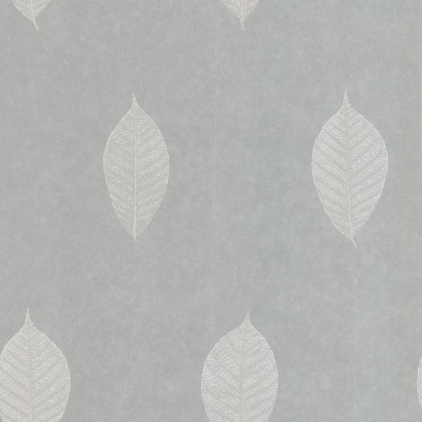 Kravet Design Wallpaper W3129.135