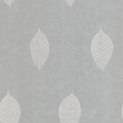 Kravet Design Wallpaper W3129.135