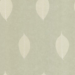 Kravet Design Wallpaper W3129.23