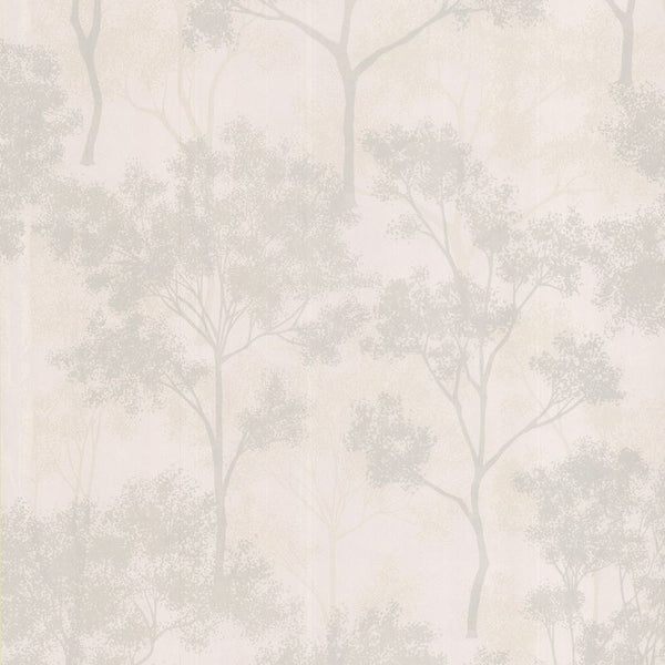 Kravet Design Wallpaper W3130.116