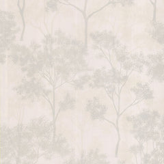 Kravet Design Wallpaper W3130.116