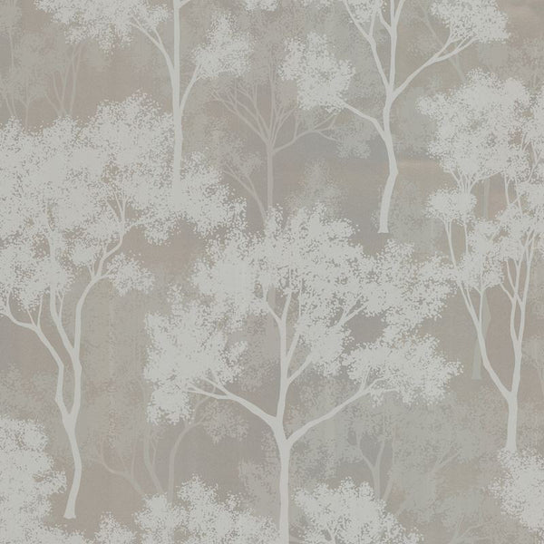 Kravet Design Wallpaper W3130.130