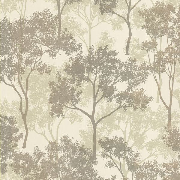 Kravet Design Wallpaper W3130.416
