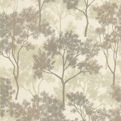 Kravet Design Wallpaper W3130.416