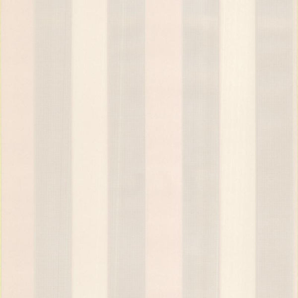 Kravet Design Wallpaper W3131.1